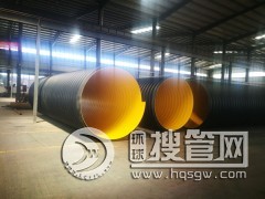 Sa(chn) ˮ䓎 HDPE䓎y