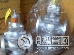 GP1000ҫϣ_(d)Ppy M(jn)ڜpy