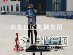 С늄ȡ@C ޽QTZ-3Dyʽ늄ȡ@Cr