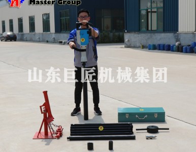 С늄(dng)ȡ@C(j) ޽QTZ-3Dyʽ늄(dng)ȡ@C(j)r(ji)