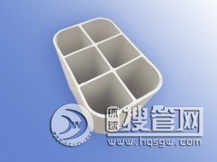 Ͼ׸Ź PVCͨŹ