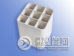 Kݾſ׸Ź PVCͨŹ