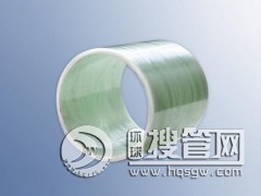 KSҹ䓹 