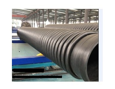 HDPEܹǼ(qing)ˮa(chn)