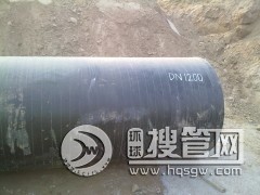 HDPEpƽp@