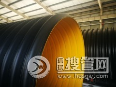 |y |HDPE䓎(qing)y