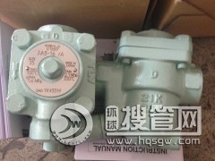ձMTLVˮy ɸʽˮy