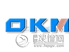 ձWOKMyֱN