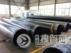 DN200Ϳ䓹