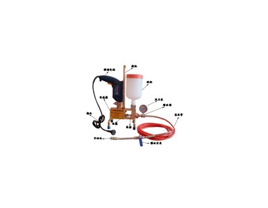 ϺtHX-600߉ע{C(j)