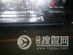 ߏ(qing)hdpe䓎N (bio)䓎y