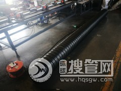 䓎yܲ 300-1600PE䓎yܲ