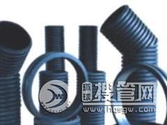 вʽHDPE䓎a
