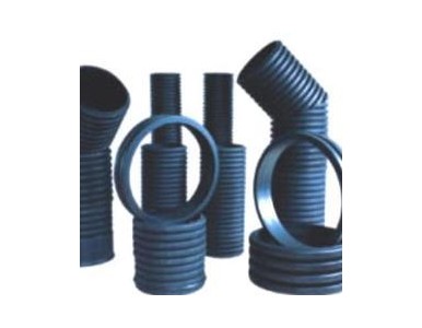 вʽHDPE䓎(qing)a(chn)