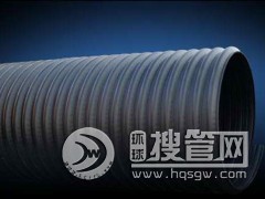 вʽHDPE䓎ˮN