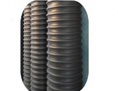 HDPEܹǼ(qing)p@ˮ