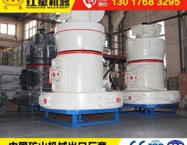 3r����ĥ�ۙC����Щ��̖�����Ͷ�Y��ʡ�X