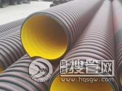 HDPE(qing)p@ˮl(f)