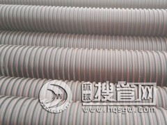HDPE(qing)ˮ܈(bo)r(ji)