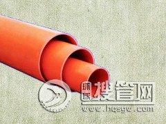 PVC-Co׹190MMo׹r