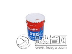ϺtHX-3103ӏ(qing)ˮע{Һ