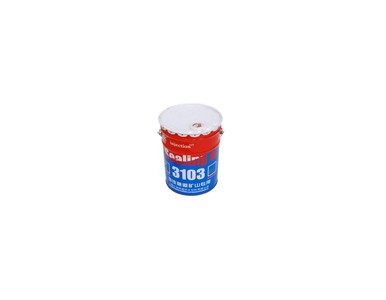 ϺtHX-3103ӏˮע{Һ