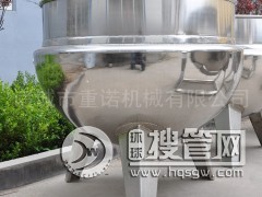 A偣ɳA偣