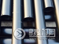䓹ҲͿ䓹175MM