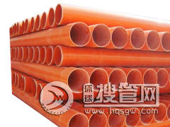 PVC-C|o׹