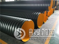 HDPE䓎y܏S