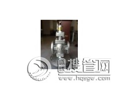 GD-200ʽpy ķ˹ќpy
