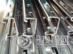(j)M䓎 ú䓎