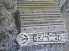 䓉 