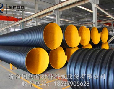 䓎(qing)y
