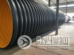 (yng)(gu)(rn)䓎yܵđ(yng)I(lng)