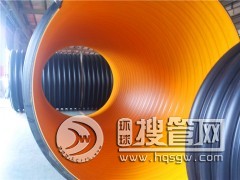 䓎ˮ