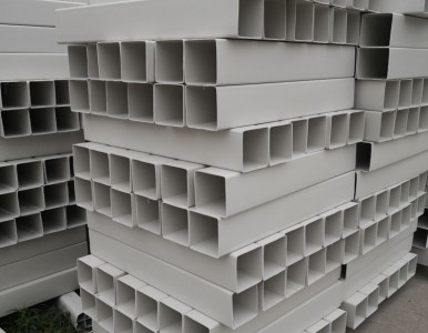 PVC ο׷ܺ_