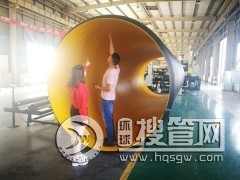 HDPE䓎y PE䓎 ڏ۹