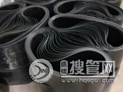տsDN 500*300