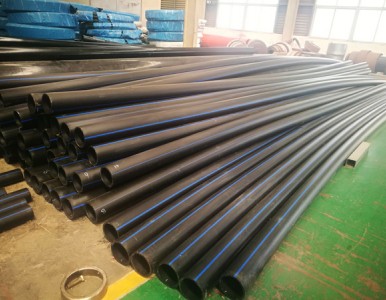 PE100oˮ PEoˮֱ180MM