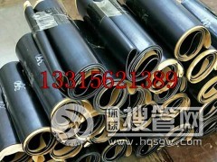 տs׼DN800*400տs