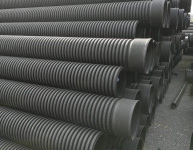 PEpڲy DN200-800mm UͨܘI