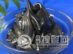 X݆䝙֬ X݆֬