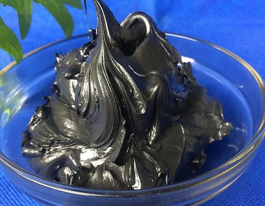 X݆䝙֬ X݆֬