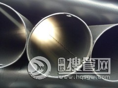 䓹܏Sң䓹aS
