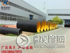 300䓎܌I