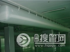 Kٲ²σJͲL I(y)ĲLa(chn)SƷ|(zh)C
