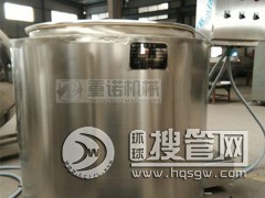 늼ӟ偣i^偣(do)