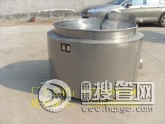 S偣(zhun)I(y)偣T