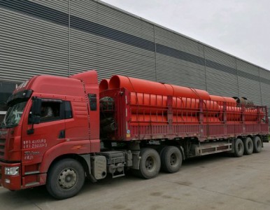 DN800ȫܵܵ